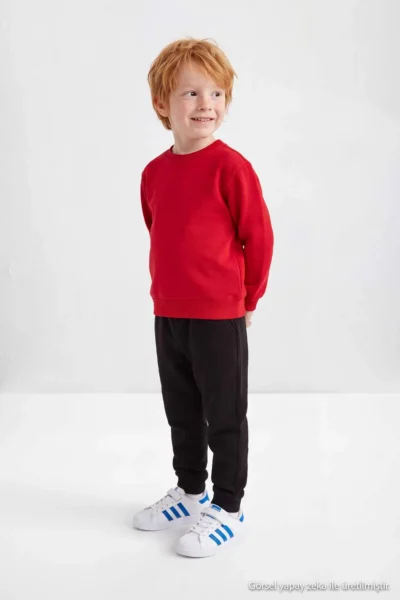 TKDAW26AU00058-RED_1