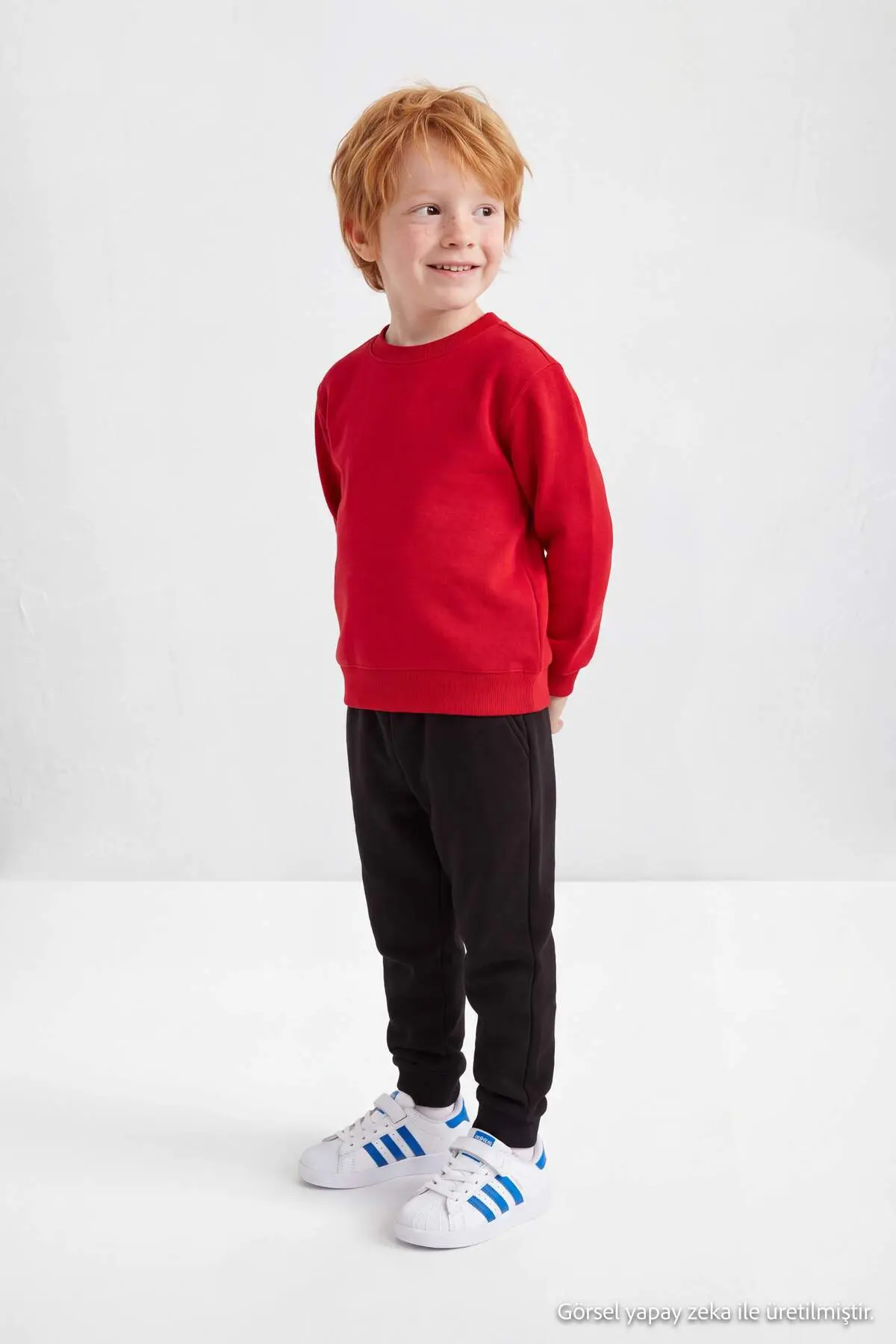 TKDAW26AU00058-RED_1