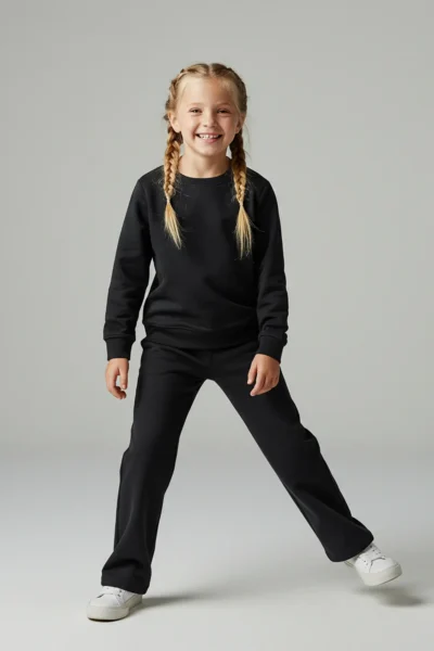 TKDAW26AU00065-BLACK_1