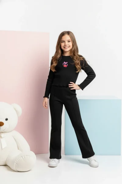 TKDAW26AU00069-BLACK_1