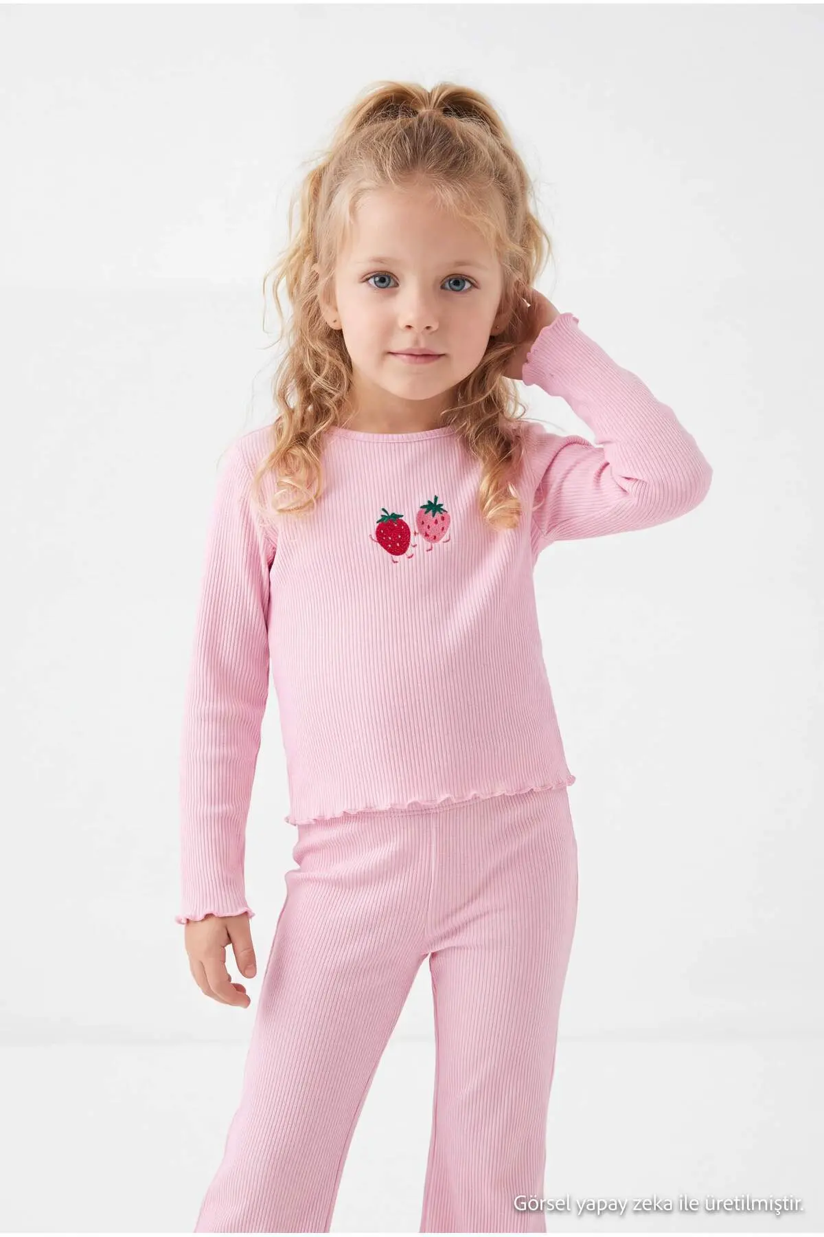 TKDAW26AU00069-PINK_1
