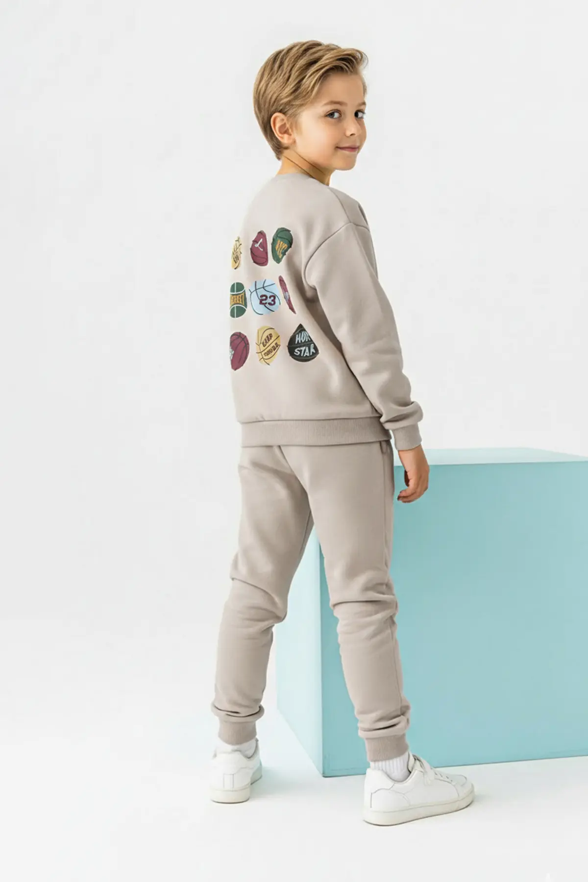 TKDAW26AU00071-BEIGE_1