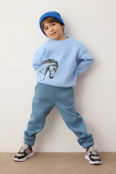 TKDAW26AU00073-BLUE_1