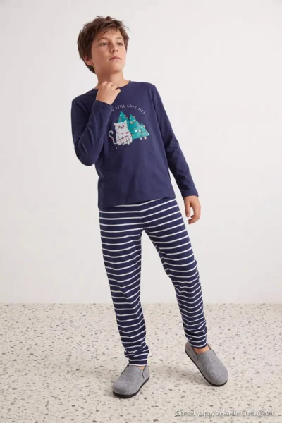 TKDAW26PT00004-NAVY-BLUE_1