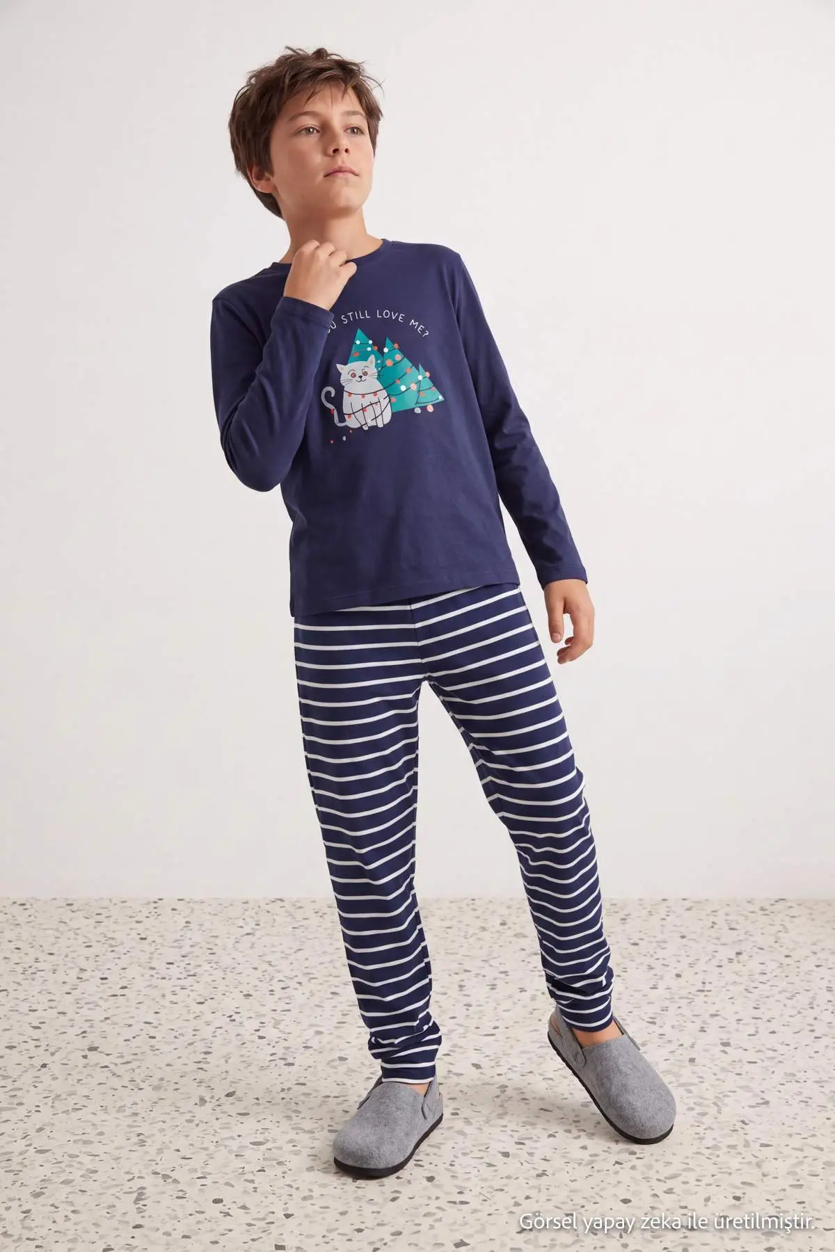 TKDAW26PT00004-NAVY-BLUE_1