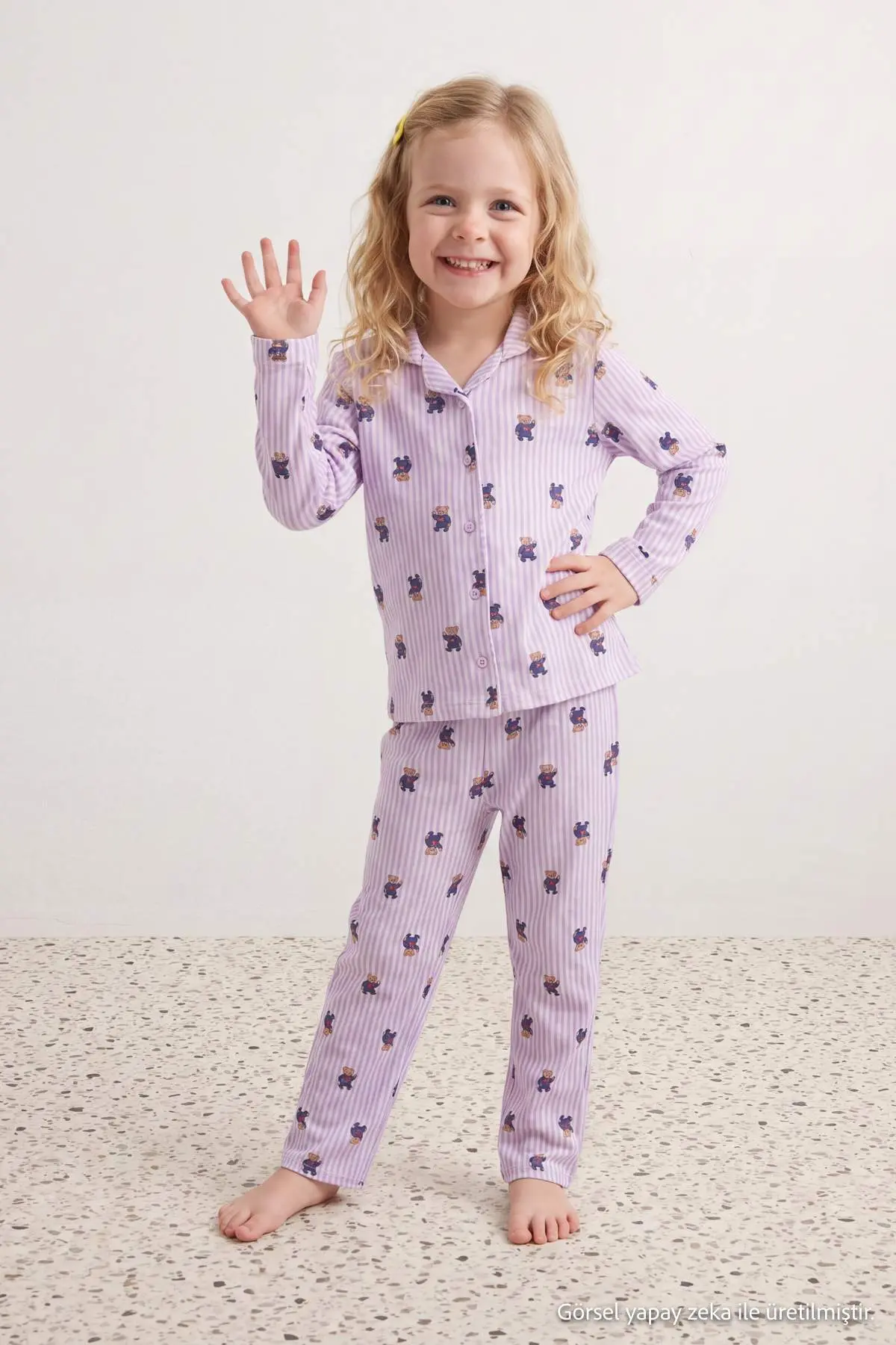 TKDAW26PT00006-LILAC_1
