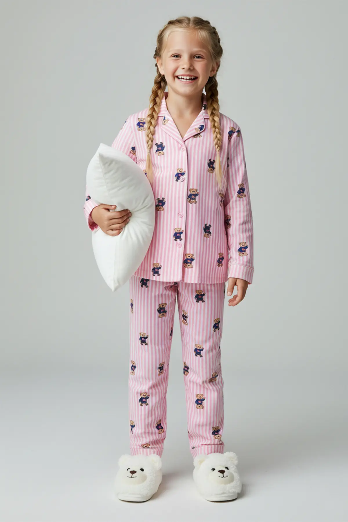 TKDAW26PT00006-PINK_1