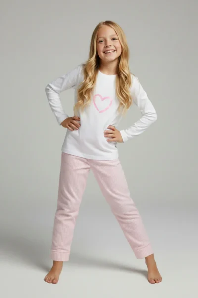 TKDAW26PT00007-POWDER-PINK_1