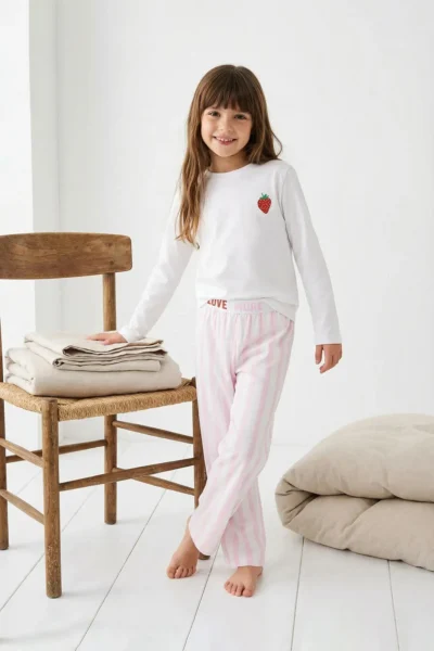 TKDAW26PT00008-PINK_1