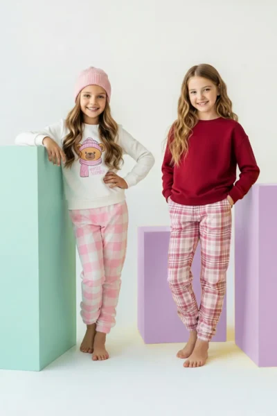 TKDAW26PT00011-BURGUNDY-PINK_1