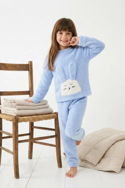 TKDAW26PT00014-LIGHT-BLUE_1