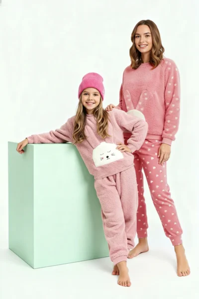 TKDAW26PT00014-PINK_1