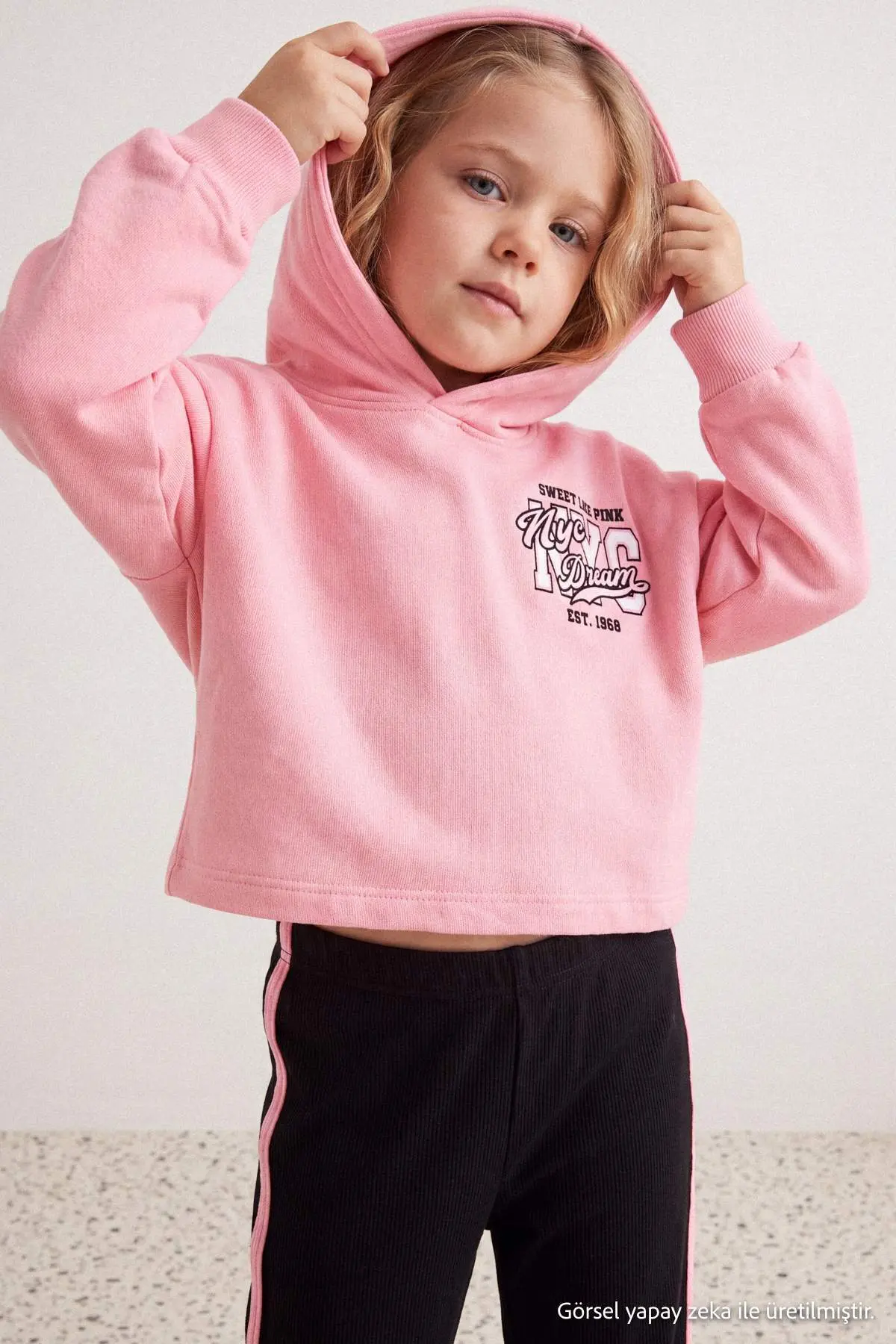 TKDAW27AU00010-PINK_1