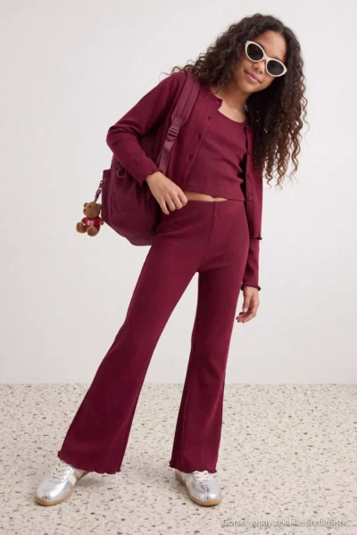 TKDAW27AU00013-BURGUNDY_1