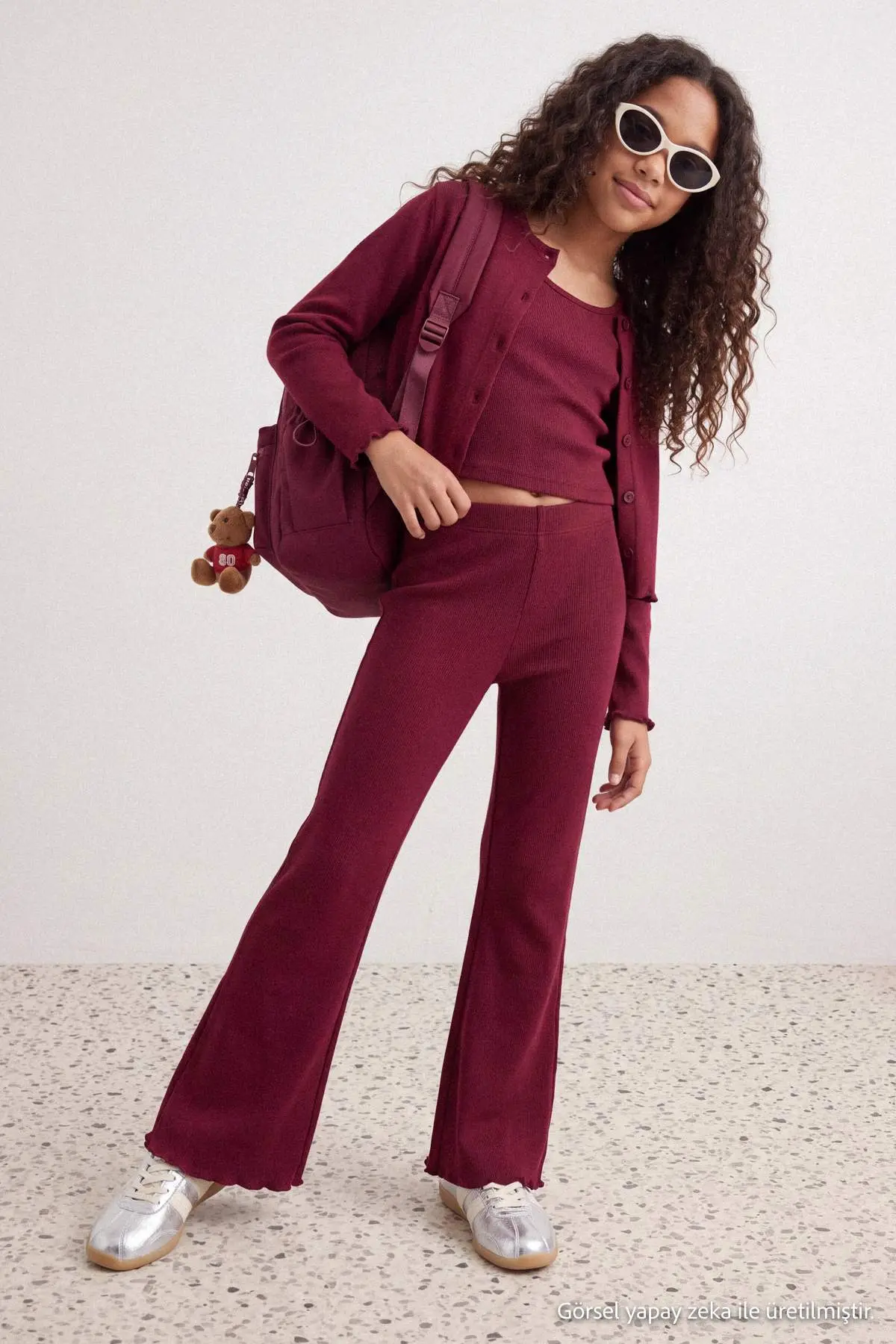 TKDAW27AU00013-BURGUNDY_1