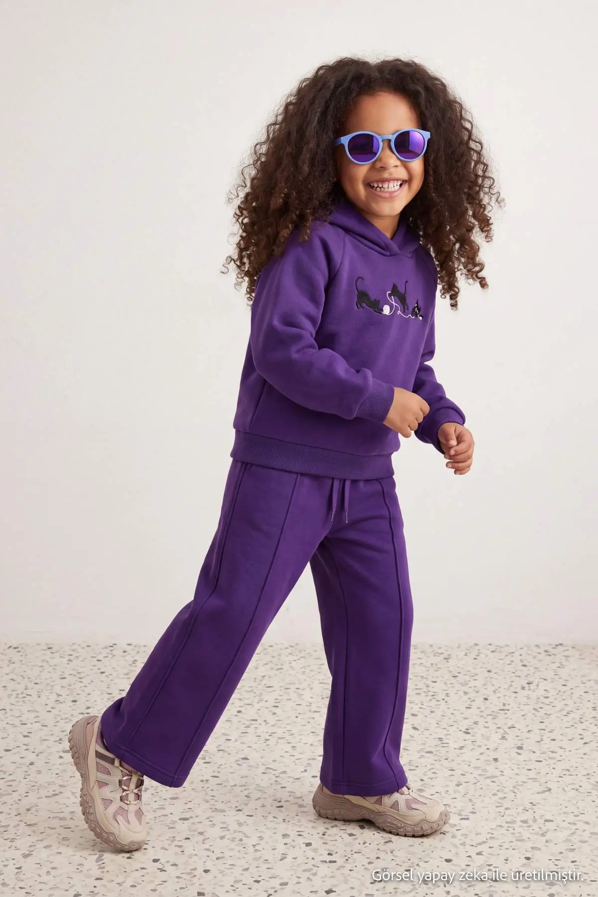 TKDAW27AU00021-PURPLE_1