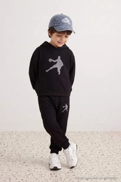 TKDAW27AU00022-BLACK_1