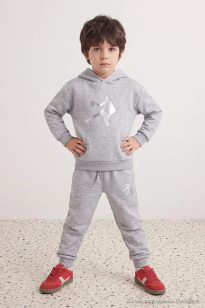 TKDAW27AU00022-GRAY_1