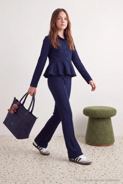 TKDAW27AU00028-NAVY-BLUE_1