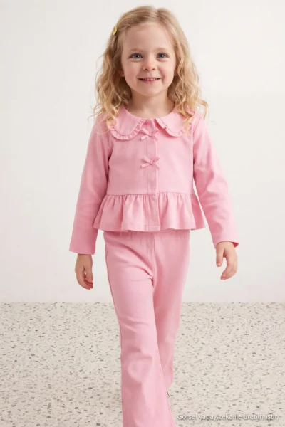 TKDAW27AU00029-PINK_1