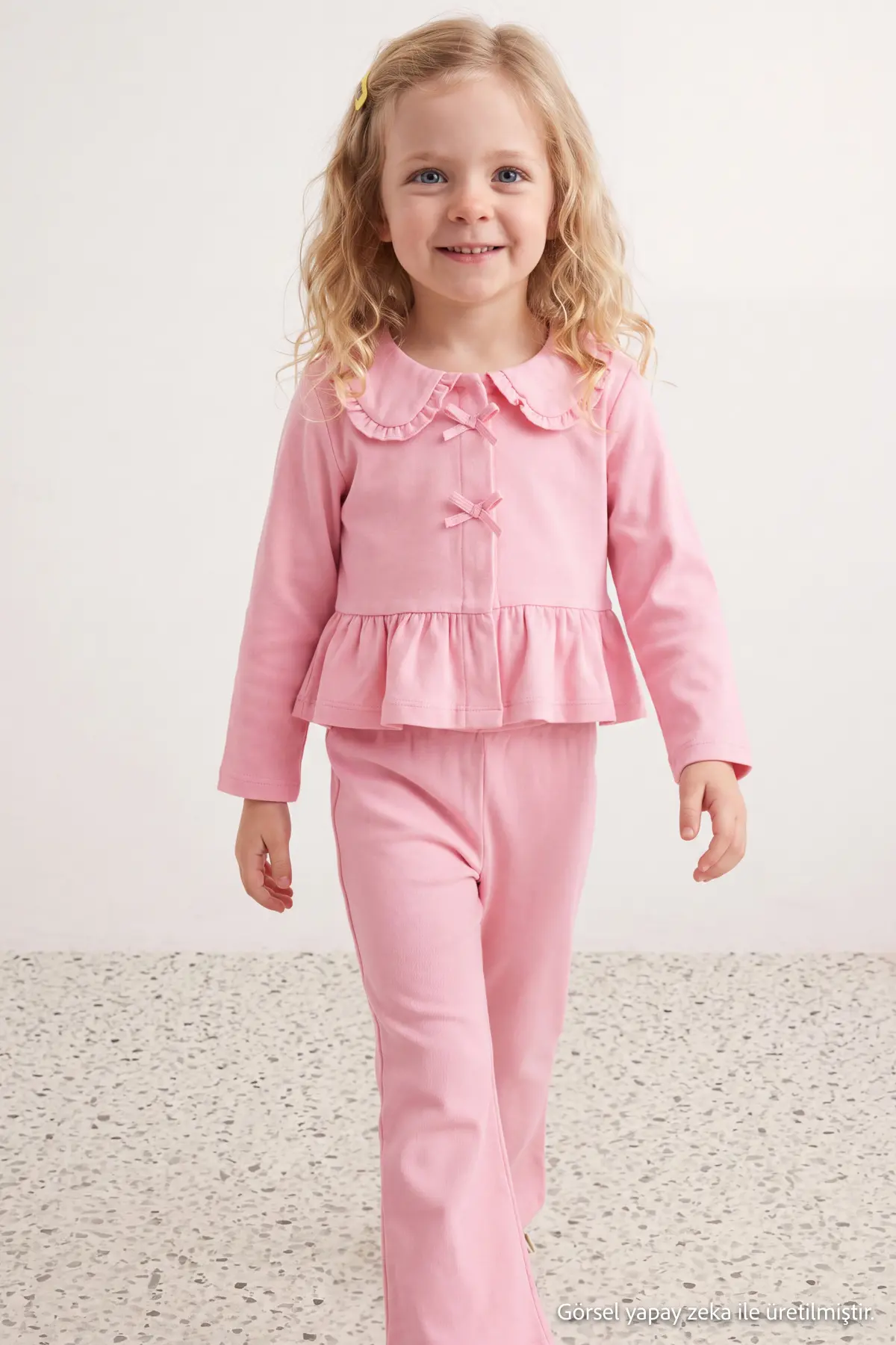TKDAW27AU00029-PINK_1
