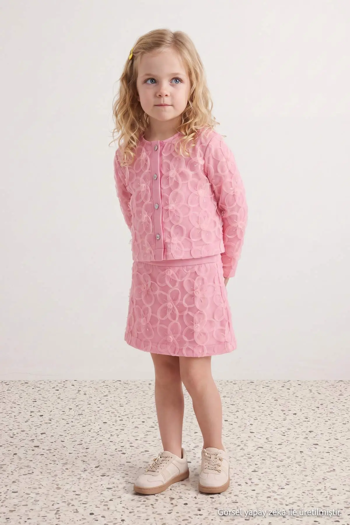 TKDAW27AU00032-PINK_1