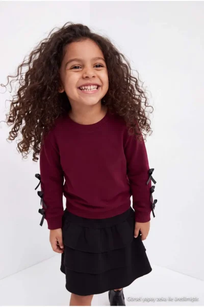 TKDAW27AU00033-BURGUNDY_1