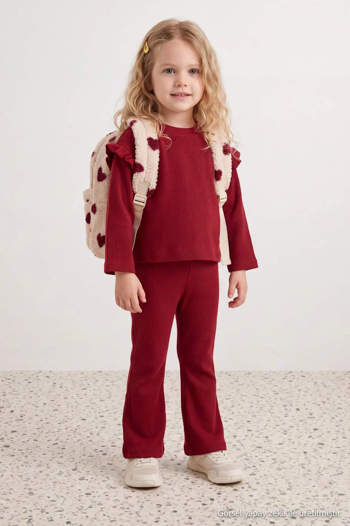 TKDAW27AU00034-BURGUNDY_1