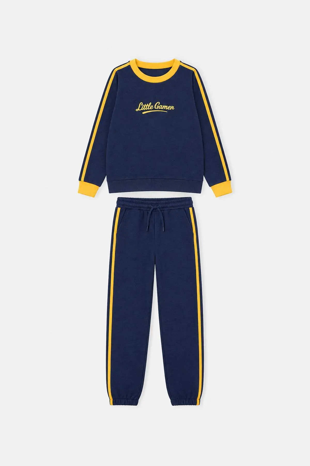 TKDAW27AU00036-NAVY-BLUE_1