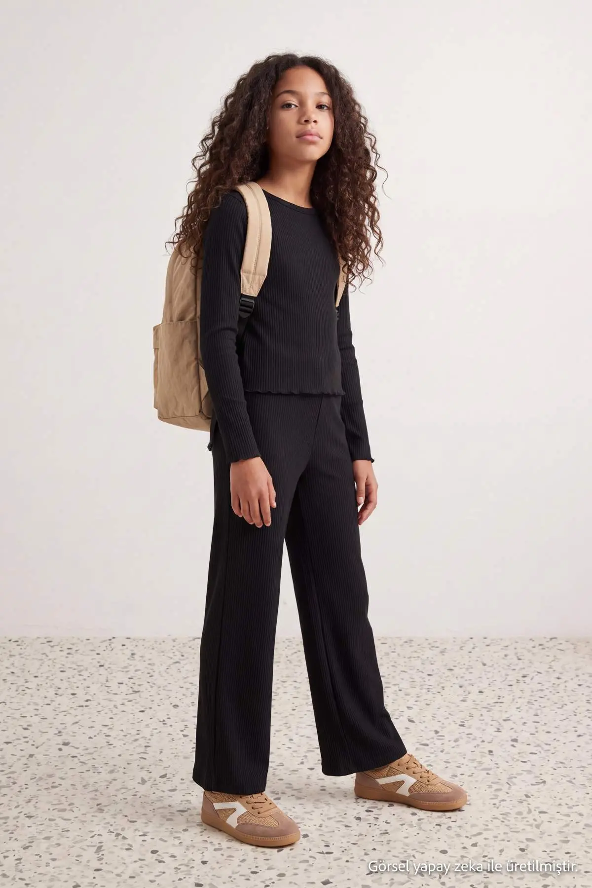 TKDAW27AU00041-BLACK_1