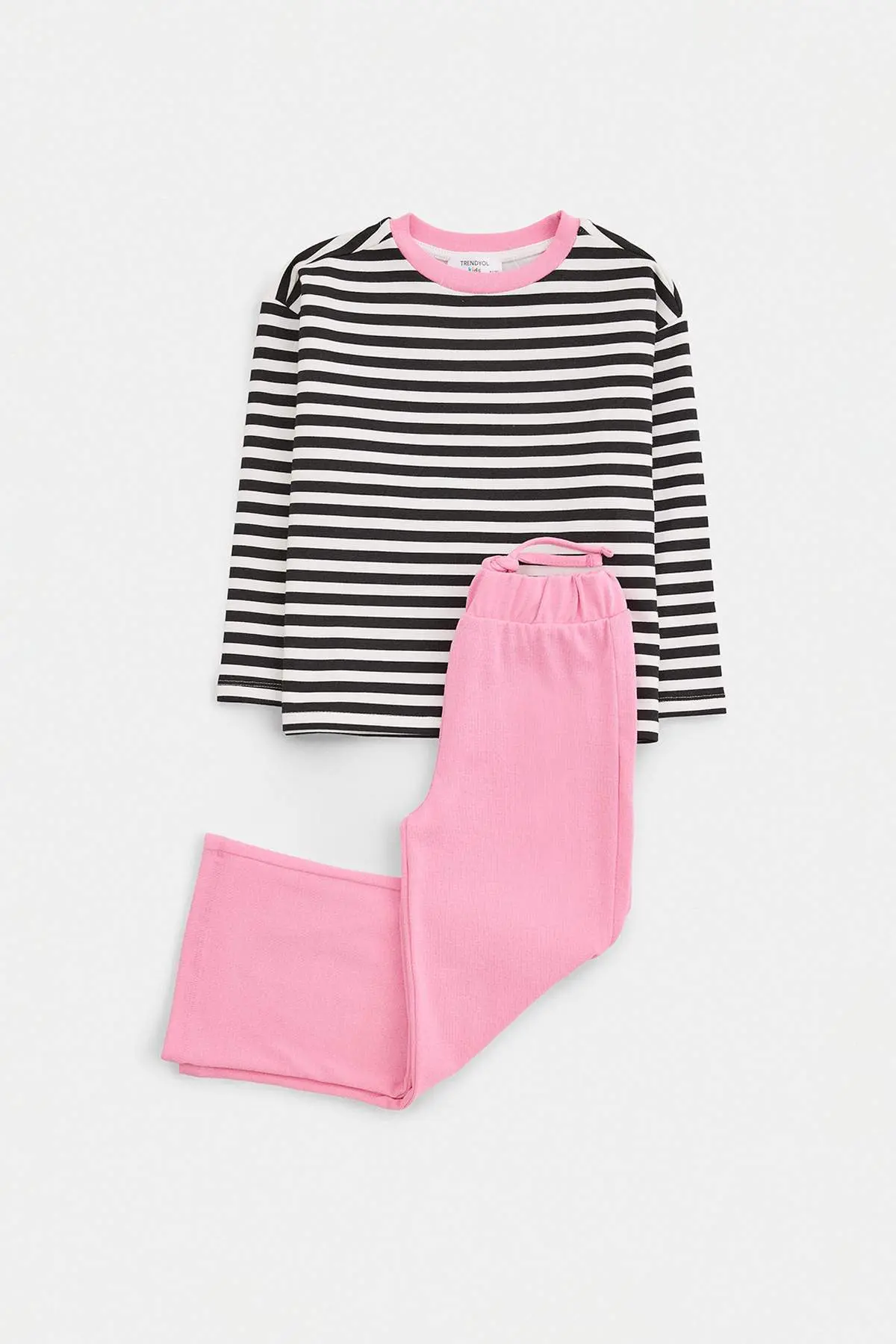 TKDAW27AU00048-PINK_1
