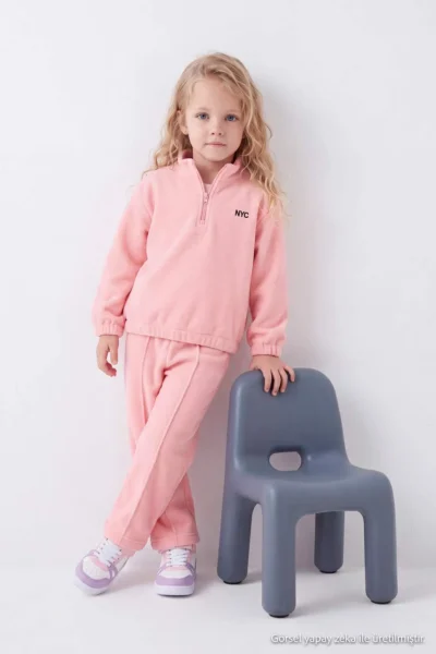 TKDAW27AU00049-POWDER-PINK_1
