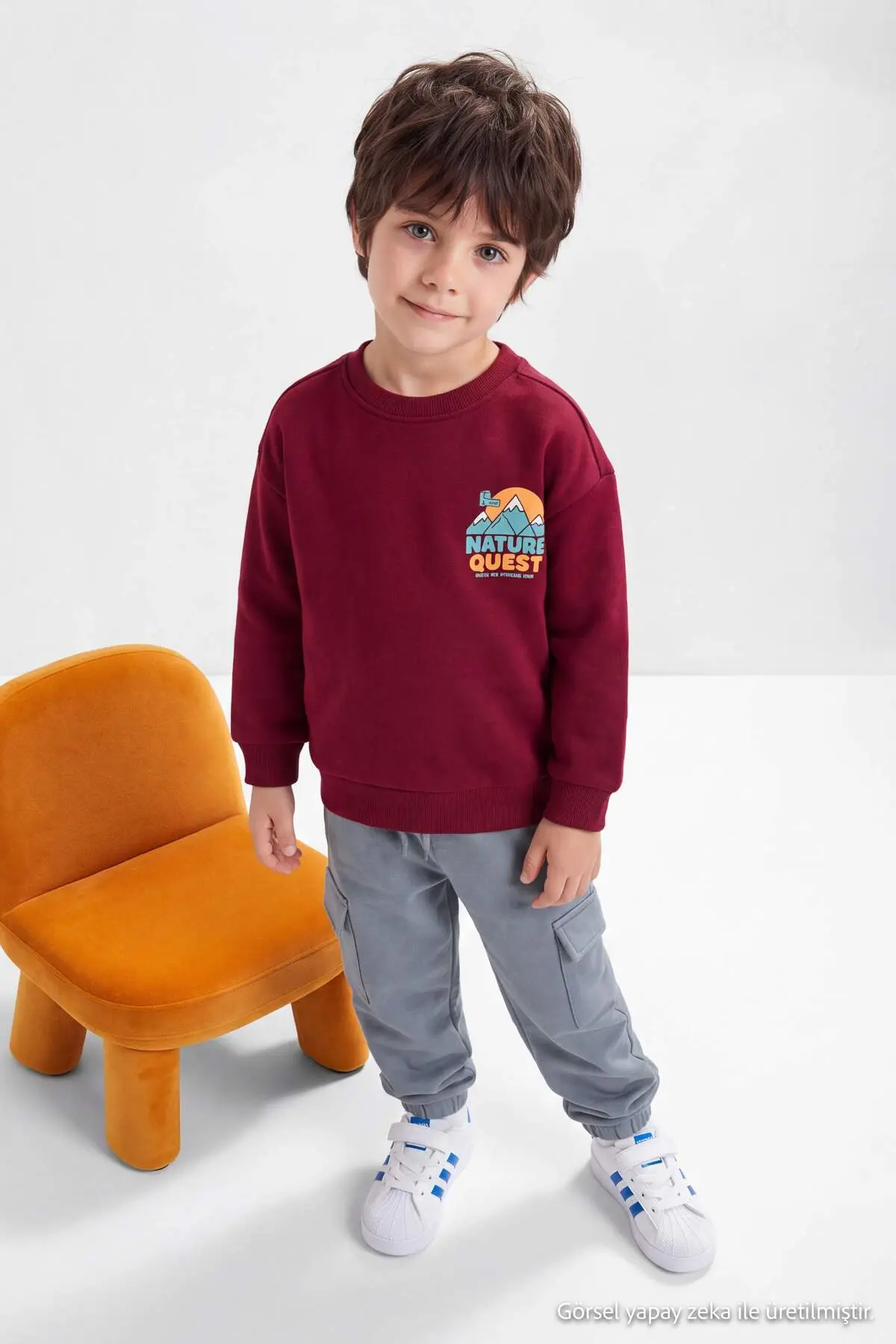 TKDAW27AU00053-BURGUNDY_1
