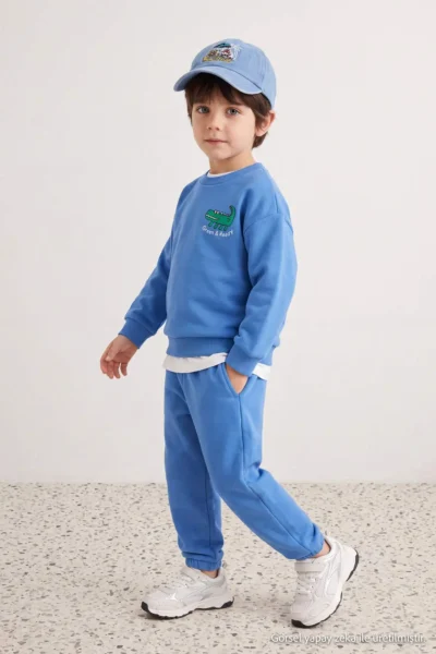 TKDAW27AU00055-BLUE_1