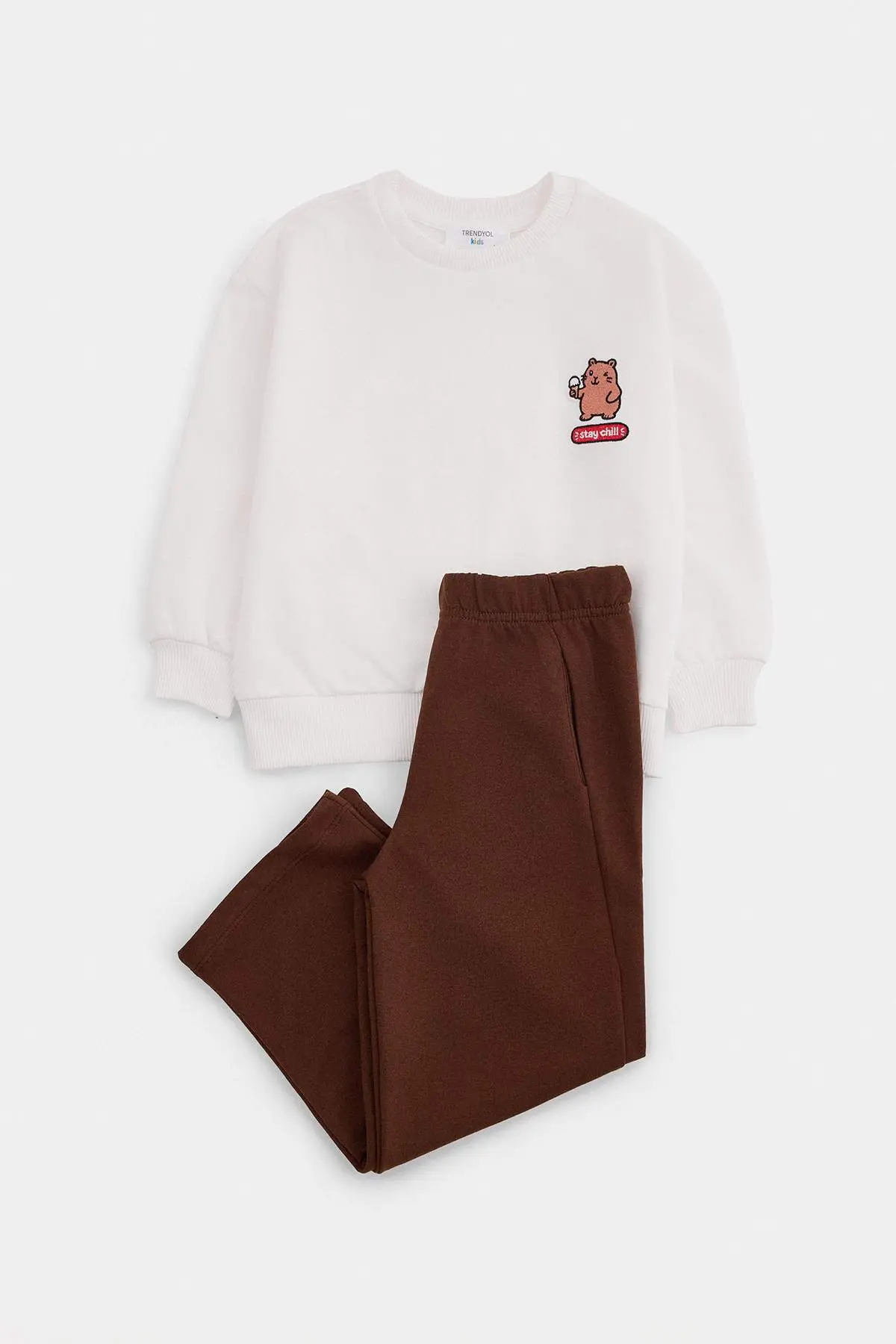 TKDAW27AU00056-BROWN_1
