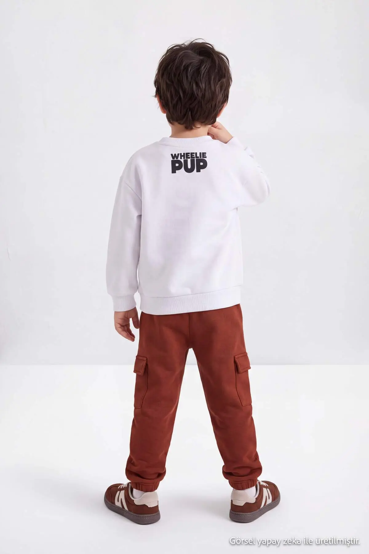 TKDAW27AU00058-WHITE_1