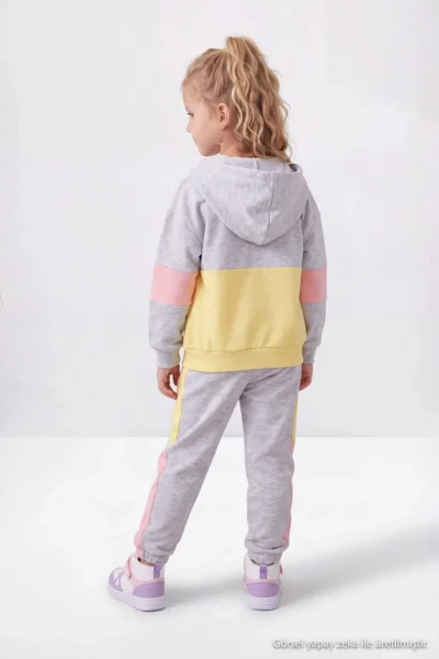 TKDAW27AU00062-GRAY-MELANGE_1