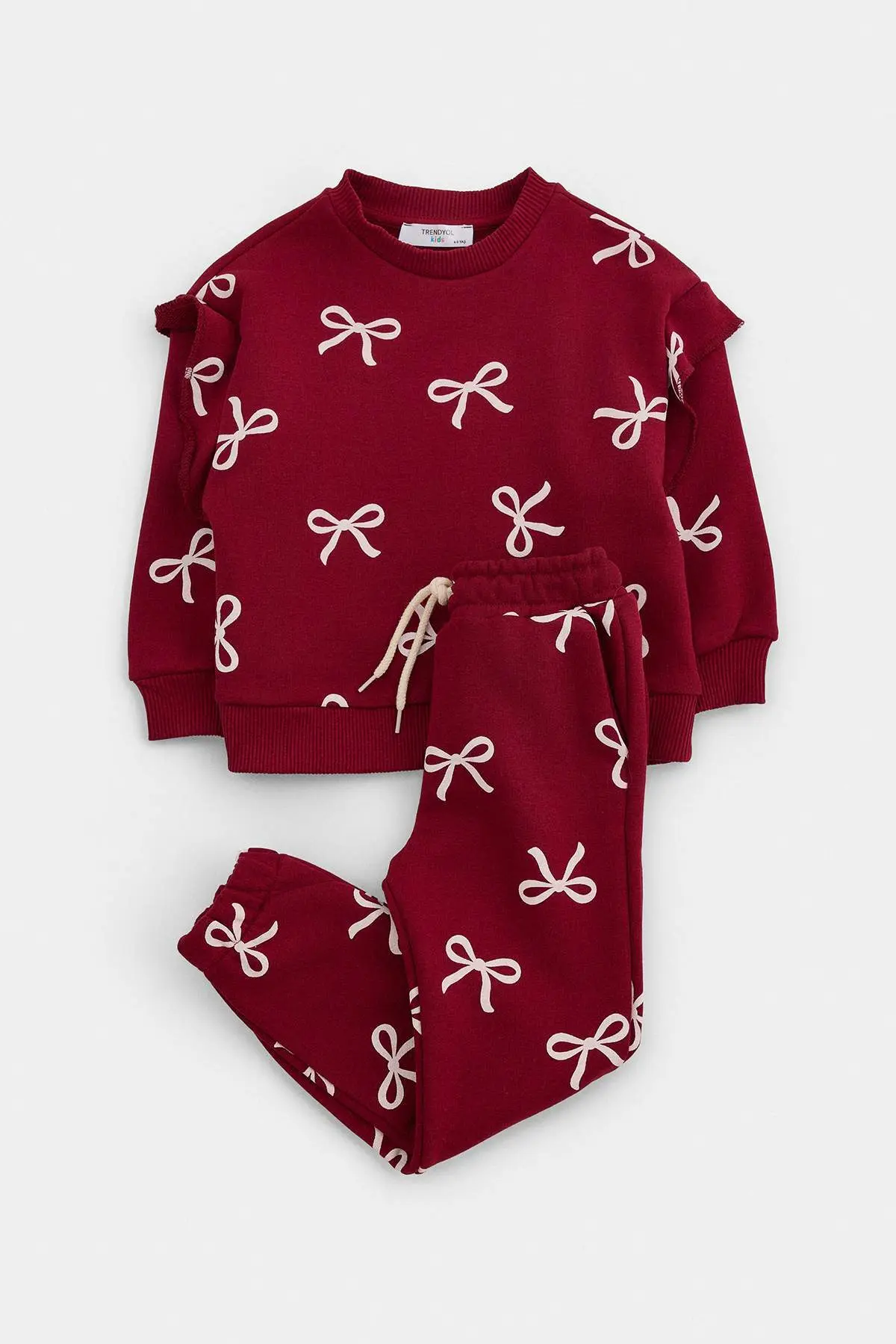 TKDAW27AU00064-BURGUNDY_1