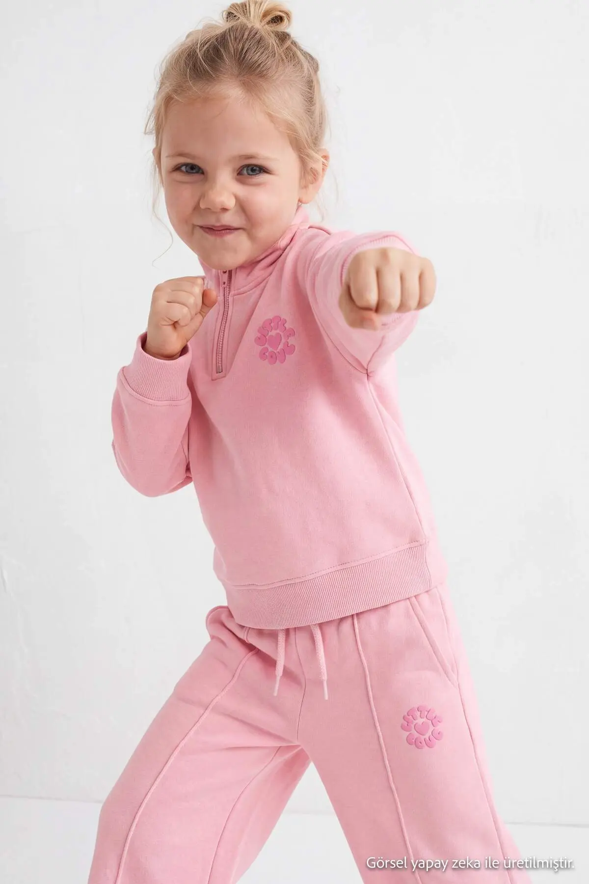 TKDAW27AU00070-PINK_1