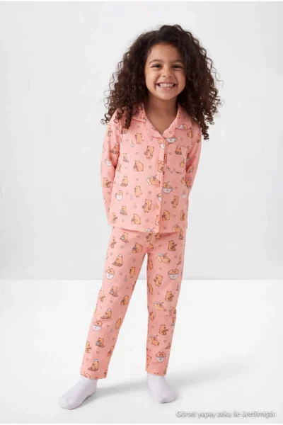 TKDAW27PT00013-PINK_1