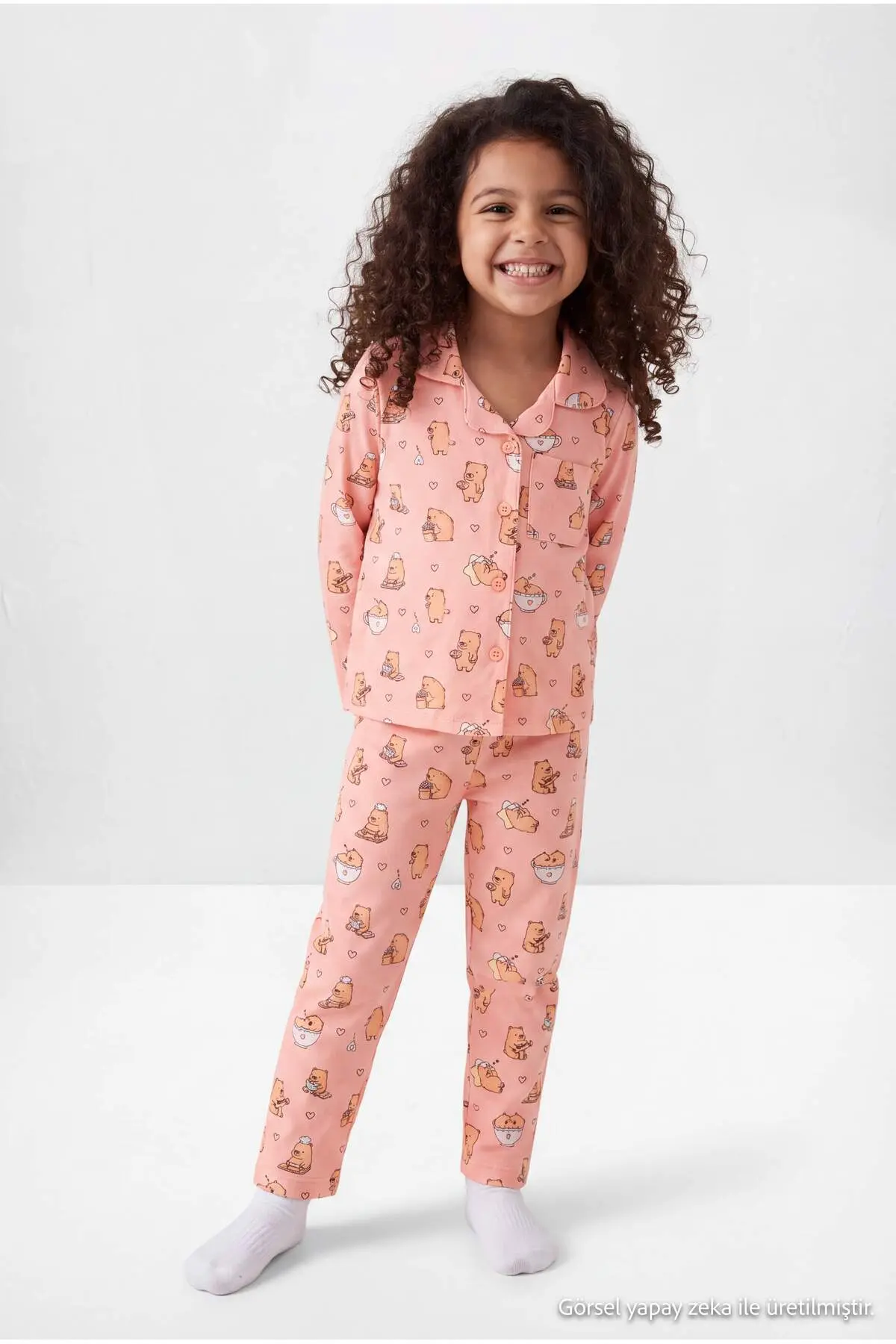 TKDAW27PT00013-PINK_1