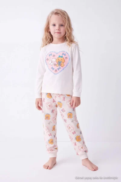 TKDAW27PT00026-PINK_1