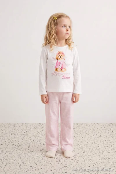 TKDAW27PT00028-WHITE-PINK_1