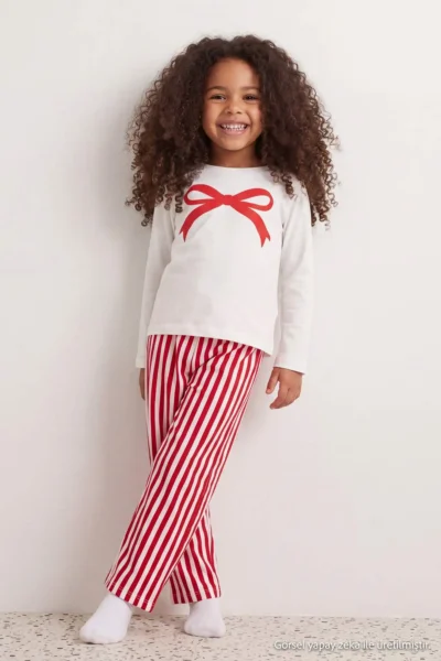 TKDAW27PT00029-RED_1