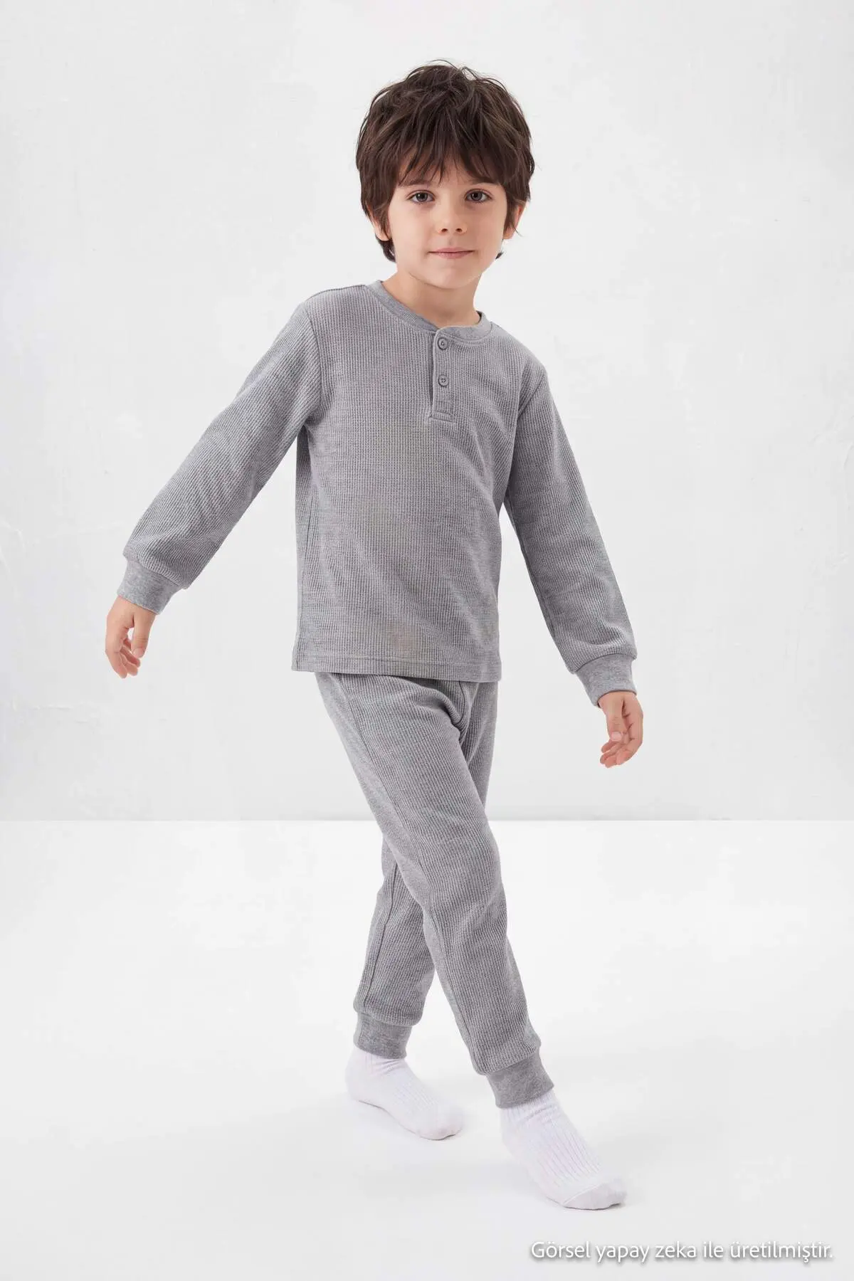 TKDAW27PT00030-GRAY_1