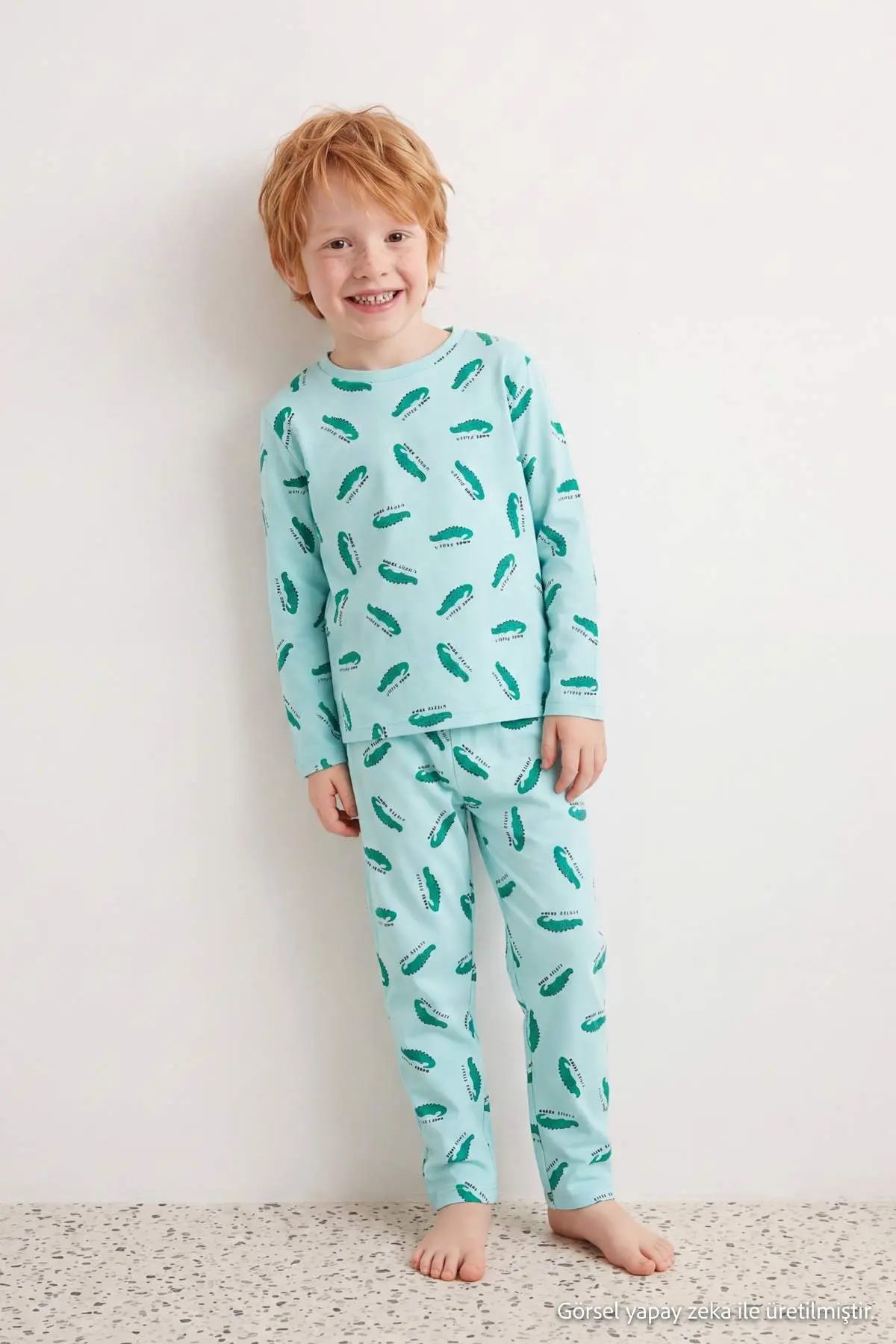 TKDAW27PT00034-MINT_1