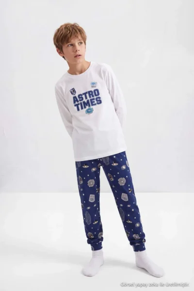 TKDAW27PT00036-NAVY-BLUE_1