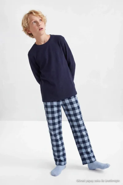 TKDAW27PT00038-NAVY-BLUE_1