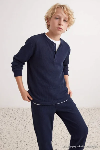 TKDAW27PT00039-NAVY-BLUE_1