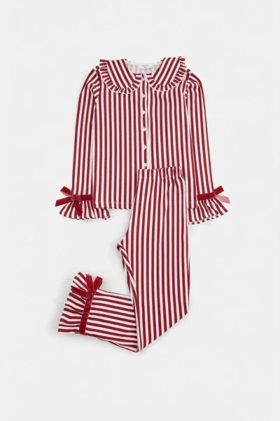 TKDAW27PT00049-BURGUNDY_1